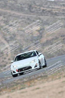 media/Feb-11-2023-Speed Ventures (Sat) [[03d768e39e]]/1-Red/session 2 turn 10/